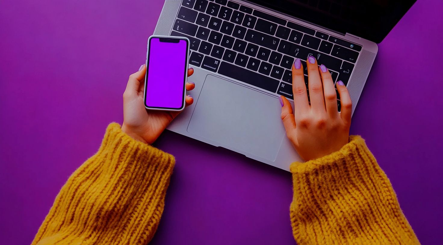 Simple Registration Process at Casino Online BL77
                              